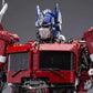 Transformers Bumblebee Maqueta Earth mode Optimus Prime 30 cm