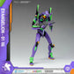 Neon Genesis Evangelion Maqueta AMK Series Eva-01 20 cm