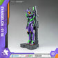 Neon Genesis Evangelion Maqueta AMK Series Eva-01 20 cm