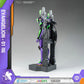 Neon Genesis Evangelion Maqueta AMK Series Eva-01 20 cm