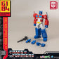 Transformers: Generation One Maqueta AMK Mini Series Optimus Prime 12 cm