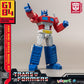 Transformers: Generation One Maqueta AMK Mini Series Optimus Prime 12 cm