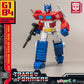 Transformers: Generation One Maqueta AMK Mini Series Optimus Prime 12 cm