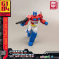 Transformers: Generation One Maqueta AMK Mini Series Optimus Prime 12 cm