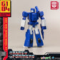Transformers: Generation One Maqueta AMK Mini Series Soundwave 11 cm