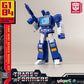 Transformers: Generation One Maqueta AMK Mini Series Soundwave 11 cm