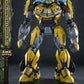 Transformers: Rise of the Beasts Maqueta AMK Series Bumblebee 16 cm - Z POP Toys