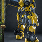 Transformers: Rise of the Beasts Maqueta AMK Series Bumblebee 16 cm - Z POP Toys