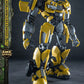 Transformers: Rise of the Beasts Maqueta AMK Series Bumblebee 16 cm - Z POP Toys