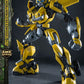 Transformers: Rise of the Beasts Maqueta AMK Series Bumblebee 16 cm - Z POP Toys