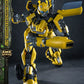 Transformers: Rise of the Beasts Maqueta AMK Series Bumblebee 16 cm - Z POP Toys