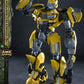 Transformers: Rise of the Beasts Maqueta AMK Series Bumblebee 16 cm - Z POP Toys