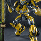 Transformers: Rise of the Beasts Maqueta AMK Series Bumblebee 16 cm - Z POP Toys