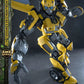 Transformers: Rise of the Beasts Maqueta AMK Series Bumblebee 16 cm - Z POP Toys