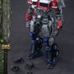 Transformers: Rise of the Beasts Maqueta AMK Series Optimus Prime 20 cm