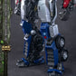 Transformers: Rise of the Beasts Maqueta AMK Series Optimus Prime 20 cm