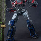 Transformers: Rise of the Beasts Maqueta AMK Series Optimus Prime 20 cm