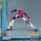 Transformers 8 One Maqueta AMK Mini Series Elita-1 13 cm