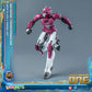 Transformers 8 One Maqueta AMK Mini Series Elita-1 13 cm