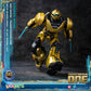 Transformers 8 Maqueta AMK Series B-127 20 cm
