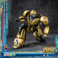 Transformers 8 Maqueta AMK Series B-127 20 cm