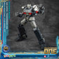 Transformers 8 Maqueta AMK Series D-16 20 cm