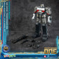 Transformers 8 Maqueta AMK Series D-16 20 cm