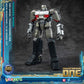 Transformers 8 Maqueta AMK Series D-16 20 cm