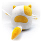 Adventure Time Peluche Cake the Cat 22 cm