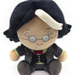 Adventure Time Peluche Simon Petrikov 22 cm