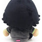 Adventure Time Peluche Simon Petrikov 22 cm