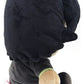Adventure Time Peluche Simon Petrikov 22 cm