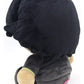 Adventure Time Peluche Simon Petrikov 22 cm