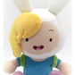 Adventure Time Peluche Fionna Campbell 22 cm