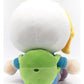 Adventure Time Peluche Fionna Campbell 22 cm