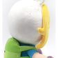 Adventure Time Peluche Fionna Campbell 22 cm