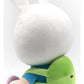 Adventure Time Peluche Fionna Campbell 22 cm
