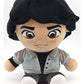 Stranger Things Peluche Mike 22 cm