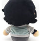 Stranger Things Peluche Mike 22 cm