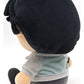 Stranger Things Peluche Mike 22 cm