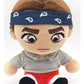 Stranger Things Eleven Peluche 22 cm