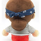 Stranger Things Eleven Peluche 22 cm