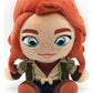 Stranger Things Peluche Max 22 cm