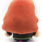Stranger Things Peluche Max 22 cm