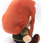 Stranger Things Peluche Max 22 cm
