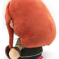Stranger Things Peluche Max 22 cm
