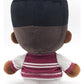 Stranger Things Peluche Lucas 22 cm