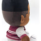 Stranger Things Peluche Lucas 22 cm