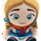 Stranger Things Holly Peluche 22 cm