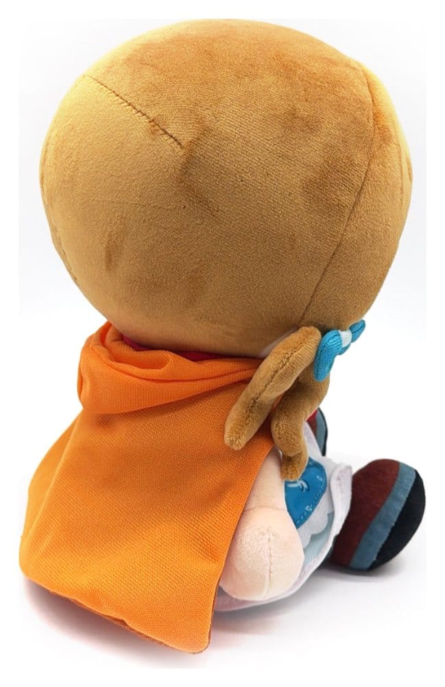 Stranger Things Holly Peluche 22 cm